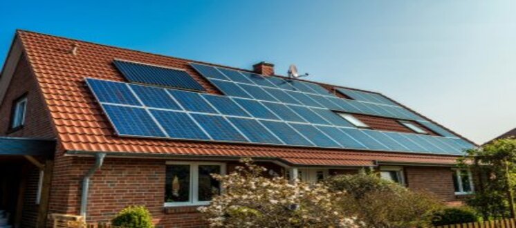 Unraveling Solar Solutions: A Beginner's Guide to Finding Your Perfect Solar Fit